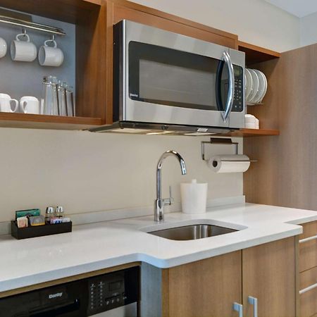 Home2 Suites By Hilton Fort Myers Colonial Blvd Εξωτερικό φωτογραφία