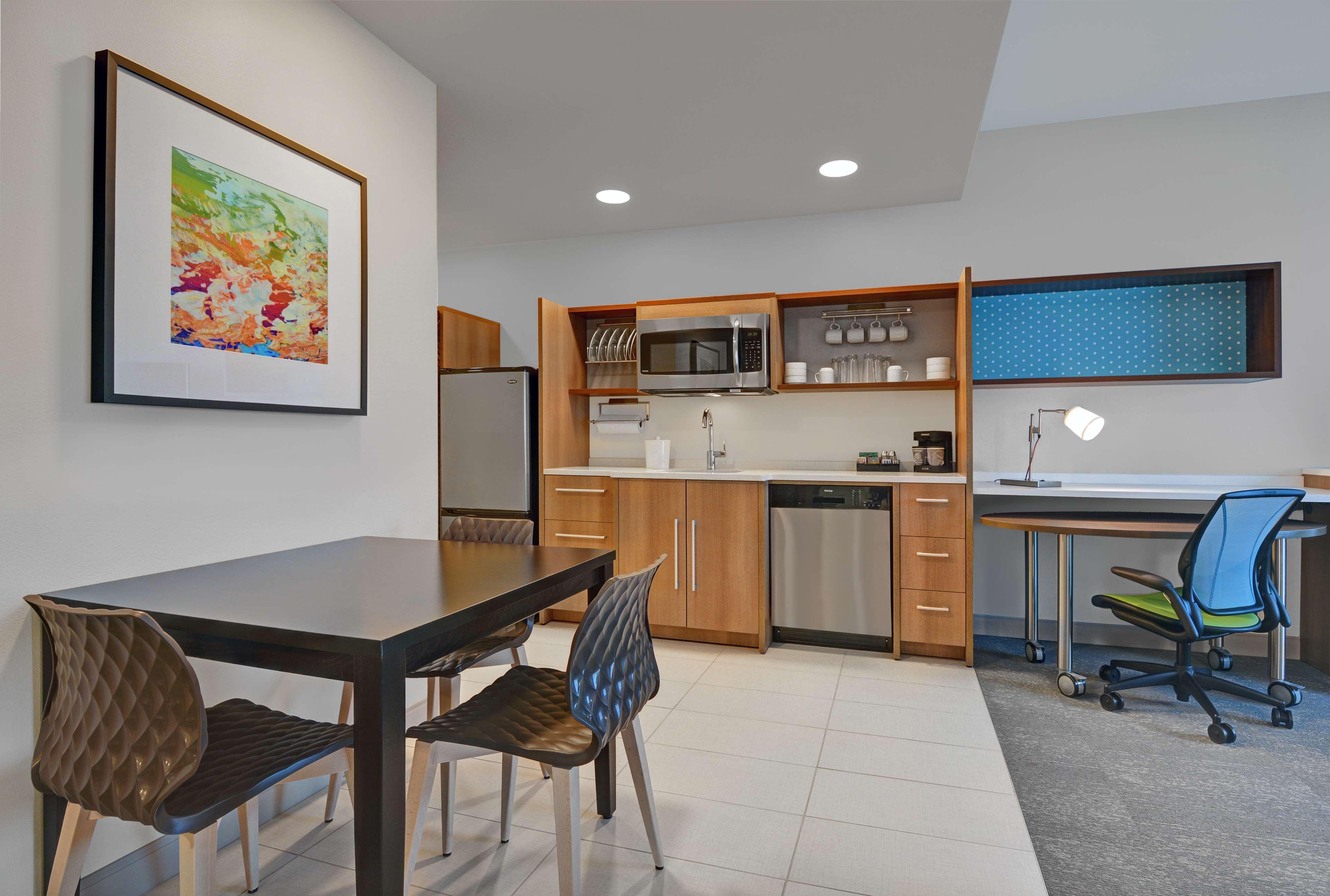Home2 Suites By Hilton Fort Myers Colonial Blvd Εξωτερικό φωτογραφία